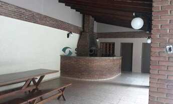 Imagem 7: Apartamento com 3 dormitórios à venda, 284 m² por R$ 1.050.000,00 - Centro - Londrina/PR