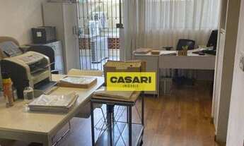 Imagem 3: Sala à venda, 30 m² - Anchieta - São Bernardo do Campo/SP