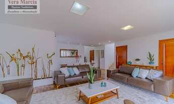 Imagem 4: Casa com 4 dormitórios à venda, 402 m² por R$ 2.700.000,00 - Tamboré - Santana de Parnaíba