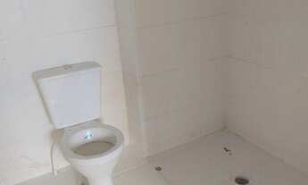 Imagem 7: Apartamento com 2 dormitórios à venda, 70 m² por R$ 380.000,00 - Mirim - Praia Grande/SP