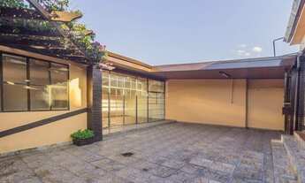 Imagem 7: Casa de 3 quartos à venda Rua Rodrigues da Costa, Sarandi - Porto Alegre