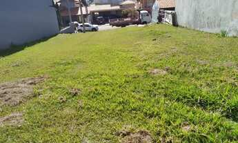 Imagem 2: Terreno de 12 x 30 m no condomínio Ibiti do paço