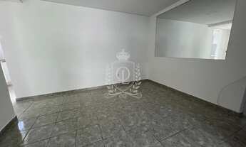 Imagem 4: SR-CHA melhor localizado em setubal