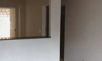 Imagem 3: KM0851 Casa para venda