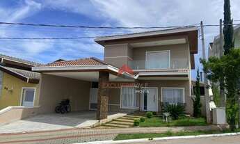 Imagem 6: Casa com 3 quartos à venda, 230 m² por R$ 1.380.000 - Condomínio Residencial Mantiqueira