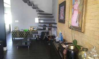 Imagem: Casa com 3 dormitórios à venda, 150 m²