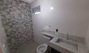Imagem 3: Apartamento com 2 dormitórios à venda, 58 m² por R$ 280.000,00 - Jardim Dulce (Nova Veneza