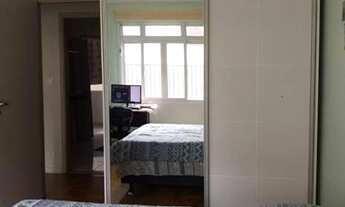 Imagem 2: São Paulo - Apartamento Padrão - Pinheiros