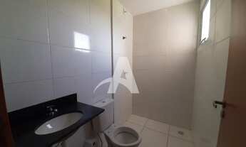 Imagem 4: Aluguel Apartamento RESIDENCIAL LAGO AZUL