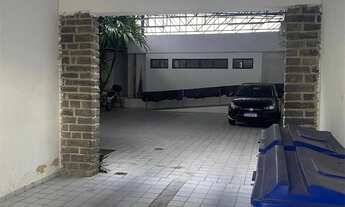 Imagem 5: Alugo - Casa - Rua do Futuro - R$ 15.000,00