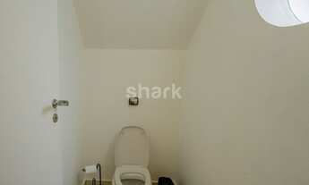 Imagem 3: Casa para locação por R$ 25.000,00/mês em Alphaville, Santana de Parnaíba-SP