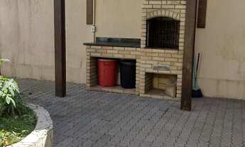 Imagem 3: Casa maravilhosa a 300 m da praia