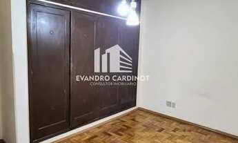 Imagem 4: Apartamento para venda possui 28 metros quadrados com 1 quarto em Centro - Nova Friburgo