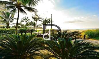 Imagem 4: Apartamento PÉ NA GRAMA com 3 dormitórios SENDO DUAS SUÍTES à venda, 112 m² por R$ 2.650.0