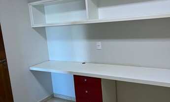 Imagem 3: Alugo Apartamento Rua 03 Vicente Pires