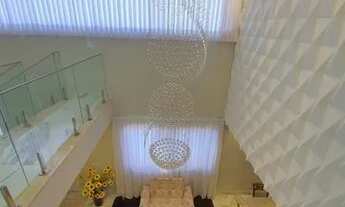 Imagem 4: Casa - Swiss Park - Campinas