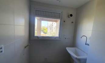 Imagem 4: Apartamento para Venda - 70.43m², 2 dormitórios, sendo 1 suites, 2 vagas - Petrópolis