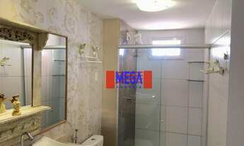 Imagem 7: Apartamento para alugar no bairro porto das dunas