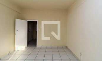 Imagem 4: Apartamento para Aluguel - Campos Elíseos, 1 Quarto, 43 m2