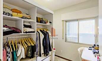 Imagem 2: Excelente Apartamento Localização Privilegiada Itaim Bibi Face Norte