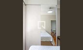 Imagem 14: Apartamento para Aluguel - Consolação, 1 Quarto, 45 m2