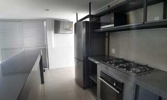 Imagem 5: Aluga-se Apto 01 Quarto - Funcionários - Direto com Proprietário