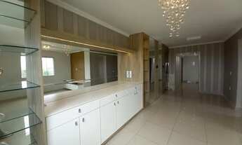 Imagem: Apartamento para Locação em Macaé, Cancela