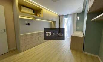 Imagem 4: Casa com 4 dormitórios à venda, 340 m² por R$ 2.690.000,00 - Recreio dos Bandeirantes - Ri