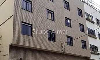 Imagem: Ref. L3024 - Apart. 3 qtos - São Mateus