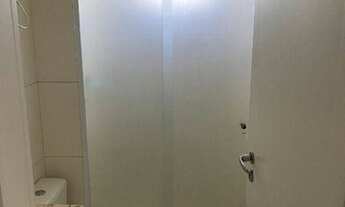 Imagem 10: Apartamento com 3 dormitórios para alugar, 92 m² por R$ 5.989,92/mês - Mooca - São Paulo/S