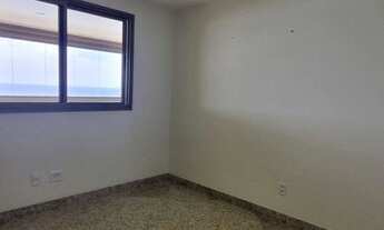 Imagem 5: Apartamento com 4 dormitórios para alugar, 240 m² por R$ 6.800,00/mês - Praia de Itaparica