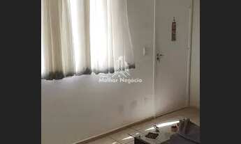 Imagem 2: Apartamento à venda com 02 dormitórios, Piracicamirim (Parque Palladium), Piracicaba, SP