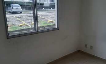 Imagem 2: Alugo, Nova Colina, 1 quarto, Emaus