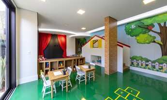 Imagem 5: Condomínio Edifício Saphir Morgado Mateus