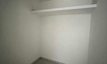 Imagem 7: Pascoal2022 Apartamento com 2 dormitórios