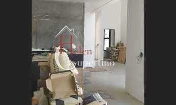 Imagem 6: Casa em Condomínio para Venda em Jundiaí, Jardim Quintas das Videiras, 3 dormitórios, 3 su