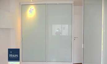 Imagem 6: Lindo imóvel no coração do Leblon!