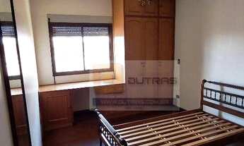 Imagem 4: Apartamento com 3 dormitórios à venda, 202 m² por R$ 750.000,00 - Alto - Piracicaba/SP