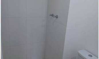 Imagem 6: Apartamento com 1 dormitório à venda, 22 m² por R$ 280.000 - Santa Cecília - São Paulo/SP