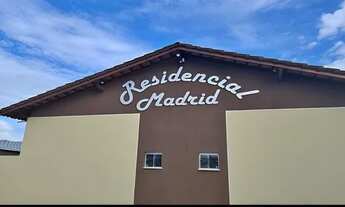 Imagem: Aluga-se ótimo apartamento no bairro Caçari