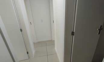 Imagem 7: Apartamento Cavaleiros c/ 3qts, send 2suítes, 3brs, 2vgs, amrs, varand, depósito