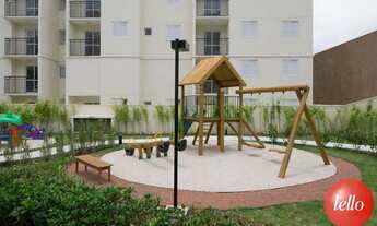 Imagem 5: São Paulo - Apartamento Padrão - Vila Matilde