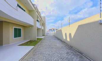 Imagem 2: CURITIBA - Padrão - Santa Felicidade