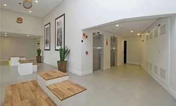 Imagem 5: APARTAMENTO RESIDENCIAL em Porto Alegre - RS, Partenon