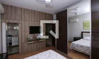 Imagem 5: Casa para Aluguel - Milionários, 4 Quartos, 200 m2