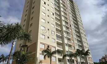 Imagem 2: Venda Apartamento com 2 dormitórios