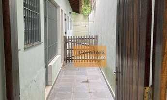 Imagem 4: Casa com 3 dormitórios, 350 m² - venda por R$ 1.275.000,00 ou aluguel por R$ 6.000,00/mês