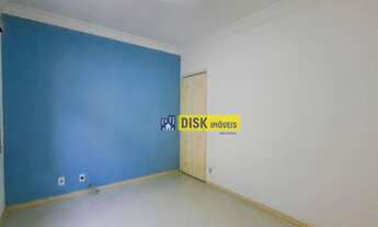 Imagem 4: Sobrado com 2 dormitórios, 73 m² - venda por R$ 380.000,00 ou aluguel por R$ 2.169,00/mês