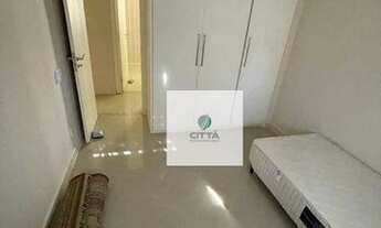 Imagem: Apartamento com 2 dormitórios, 109 m²