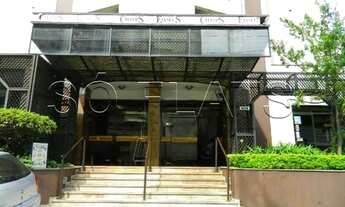 Imagem 7: Flat Champs Elysees no Centro, próximo a Praça Princesa Isabel, melhor custo beneficio